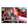 HG 1/144 GUNDAM NADLEE BANDAI HOBBY
