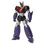 MODEL KIT HG 1/144 GREAT MAZINGER MAZINGER Z INFINITY VER. BANDAI HOBBY