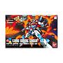 HGBF 1/144 Kamiki Burning Gundam