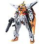 MODEL KIT HG 1/144 GUNDAM KYRIOS BANDAI HOBBY