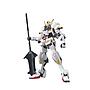 MODEL KIT HG 1/144 GUNDAM BARBATOS BANDAI HOBBY