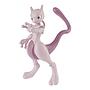 Model Kit Pokemon Mewtwo Bandai Hobby