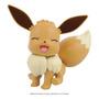 Model Kit Pokemon Eevee Bandai Hobby