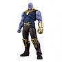 S.H.FIGUARTS THANOS AVENGERSINFINITY WAR RERELEASE  TAMASHII NATIONS