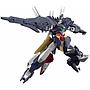 MODEL KIT HGBD R 1/144 URAVEN GUNDAM BANDAI HOBBY