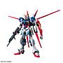 MODEL KIT RG 1/144 FORCE IMPULSE GUNDAM BANDAI HOBBY