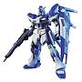 MODEL KIT 1/144 HGUC HI NGUNDAM BANDAI HOBBY