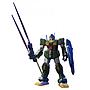 MODEL KIT 1/144 HGUC GM STRIKER BANDAI HOBBY