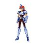 FIGURA ACCION SAINT CLOTH MYTH AURIGA CAPELLA TAMASHII NATIONS