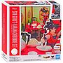 S.H.FIGUARTS SON GOKUS HARAHACHIBUNME SET DRAGON BALL