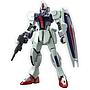 MODEL KIT HGCE 1/144 DAGGER L BANDAI HOBBY