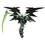 MODEL KIT MG 1/100 DEATHSCYTHE HELL EW VER. BANDAI HOBBY