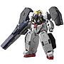 MODEL KIT MG 1/100 GUNDAM VIRTUE BANDAI HOBBY