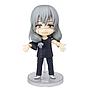 FIGUARTS MINI JUJUTSU KAISEN MAHITO TAMASHII NATIONS