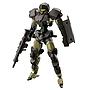 MODEL KIT 30MM 1/144 EXM A9A SPINATIO ARMY TYPE BANDAI HOBBY