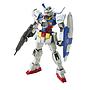 MODEL KIT MG 1/100 GUNDAM AGE 1 NORMAL BANDAI HOBBY