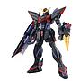 MODEL KIT MG 1/100 BLITZ GUNDAM BANDAI HOBBY