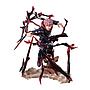ESTATUA FIGUARTS ZERO YUJI ITADORI TAMASHII NATIONS