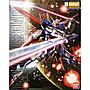 MG 1/100 FORCE IMPULSE GUNDAM