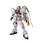 MODEL KIT MG 1/100 GUNDAM SANDROCK EW VER. BANDAI HOBBY