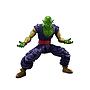 S.H.FIGUARTS PICCOLO SUPER HERO TAMASHII NATIONS