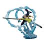 Extra Battle Trafalgar Law Figuarts Zero Tamashii Nations