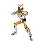SAINT CLOTH MYTH STEEL SAINT LANDCLOTH DAICHI REVIVAL VER  TAMASHII NATIONS