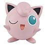 MODEL KIT QUICK!! 09 JIGGLYPUFF POKÉMON