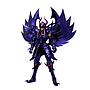 FIGURA ACCION SAINT CLOTH MYTH EX GARUDA AIACOS ORIGINAL COLOR EDITION  TAMASHII NATIONS