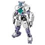 MODEL KIT 30MM 1/144 EEXM S01U FORESTIERI 01 BANDAI HOBBY