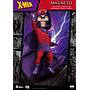 FIGURA ACCION EAA 083 X MEN MAGNETO BEAST KINGDOM