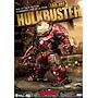 FIGURA ACCION EAA 100 AVENGERS AGE OF ULTRON HULKBUSTER BEAST KINGDOM