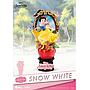 DIORAMA STAGE 013 SNOW WHITE AND THE SEVEN DWARFS BEAST KINGDOM