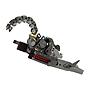 MODEL KIT GIGANTIC ARMS STRIKE SERPENT KOTOBUKIYA
