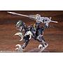 MODEL KIT EZ 027 RAVEN RAPTOR KOTOBUKIYA