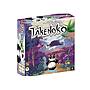 JUEGOS DE MESA TAKENOKO 