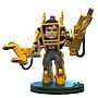 ESTATUA RIPLEY POWER LOADER Q FIG ELITE QUANTUM MECHANIX