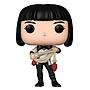 FIGURA POP! MARVEL SHANG CHI AND THE LEGEND OF THE TEN RINGS XIALING 846 FUNKO
