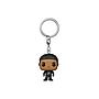 POCKET POP! SPACE JAM DOM FUNKO