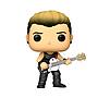 FIGURA POP! ROCKS GREEN DAY MIKE DIRNT 235 FUNKO