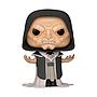 FIGURA POP! HEROES JUSTICE LEAGUE ZACK SNYDER DESAAD 1125 FUNKO